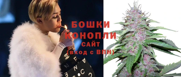 spice Армянск