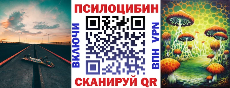 kraken зеркало  Артёмовский  Галлюциногенные грибы Magic Shrooms  купить наркоту 